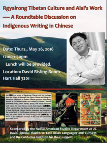 1544696056283848.png 3.png