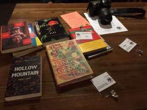 1544696109481686.png 2.png