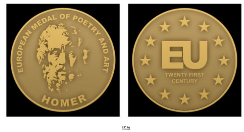 1544696671772488.png 1.png