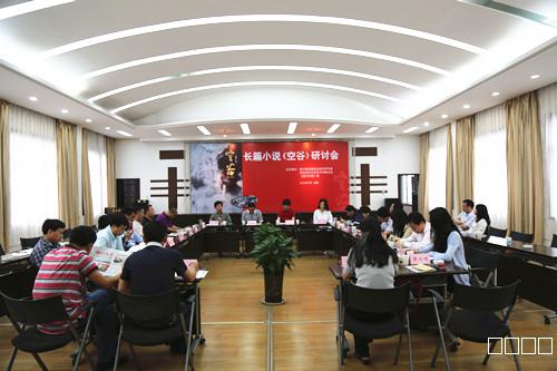 1546426040175446.jpg 1.jpg