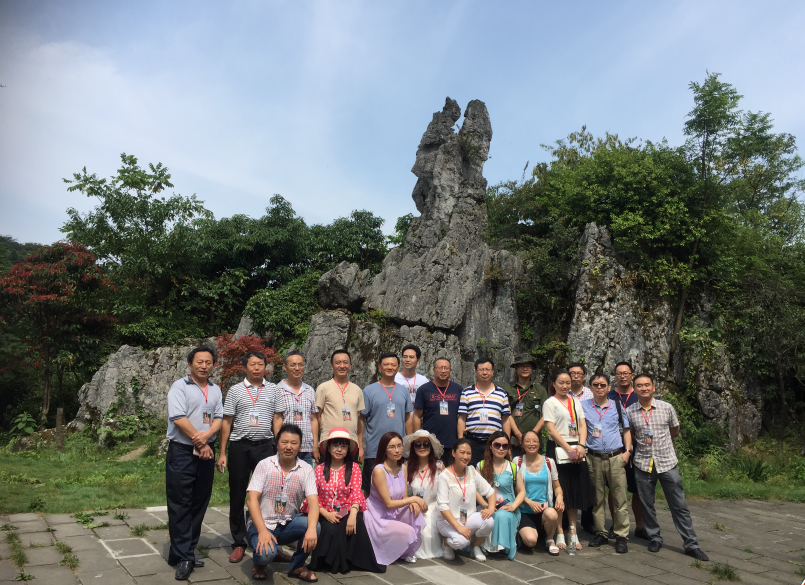 1546487570275711.png 1.png