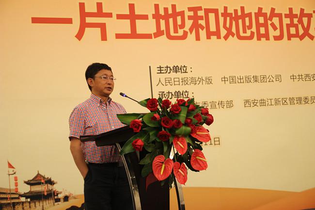 1546491951115349.jpg 1.jpg