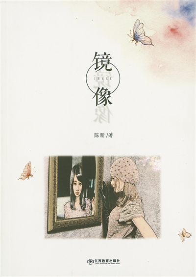 1546496986602024.jpg 1.jpg