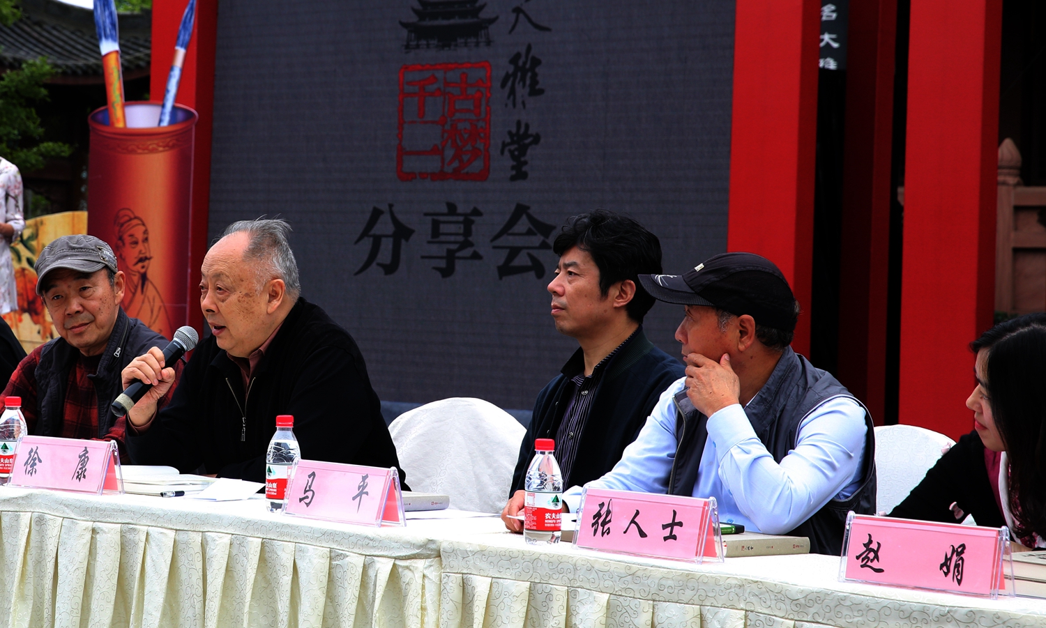 1546497720778559.jpg 1.jpg