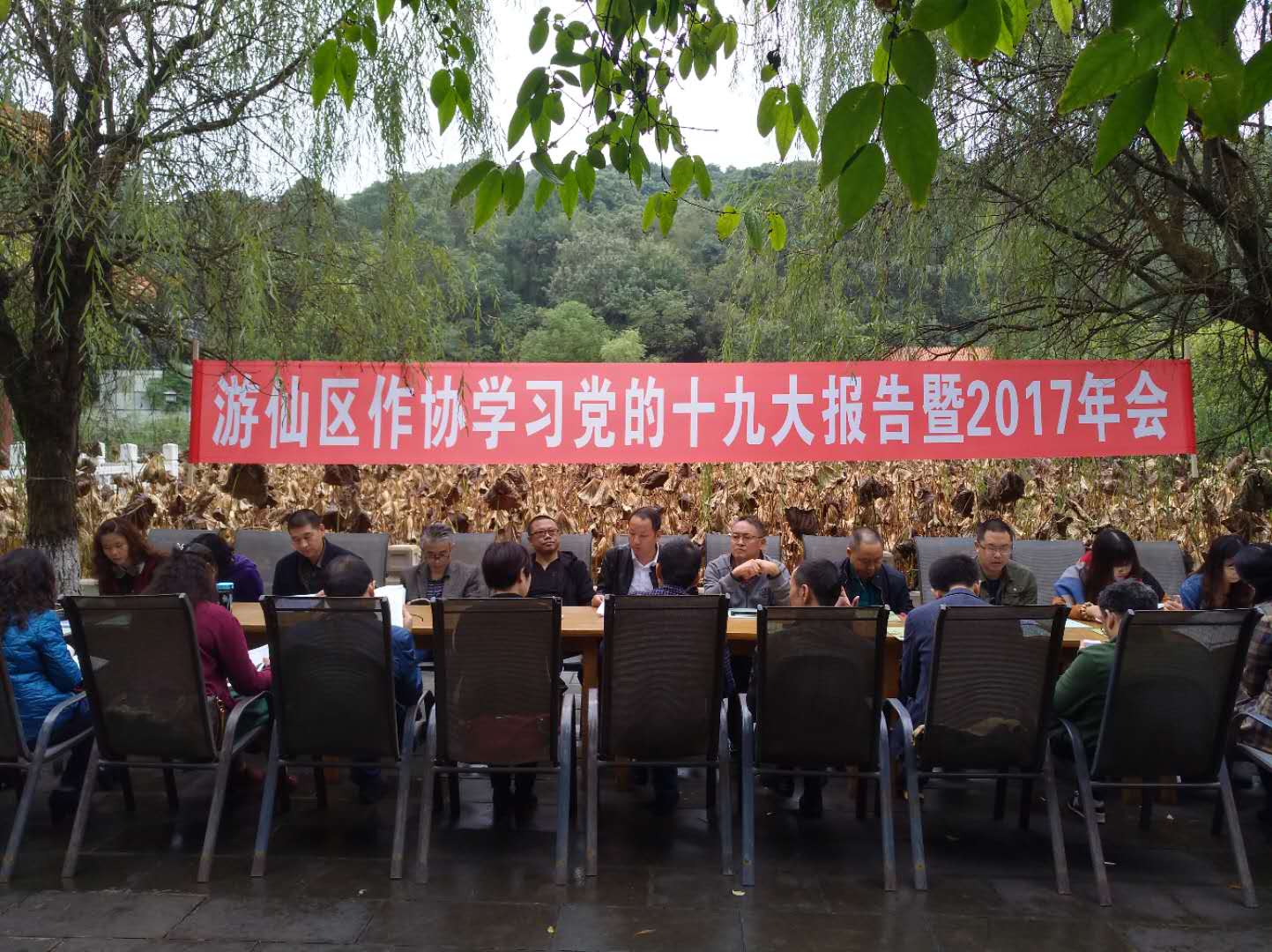 1546503162814669.jpg 1.jpg