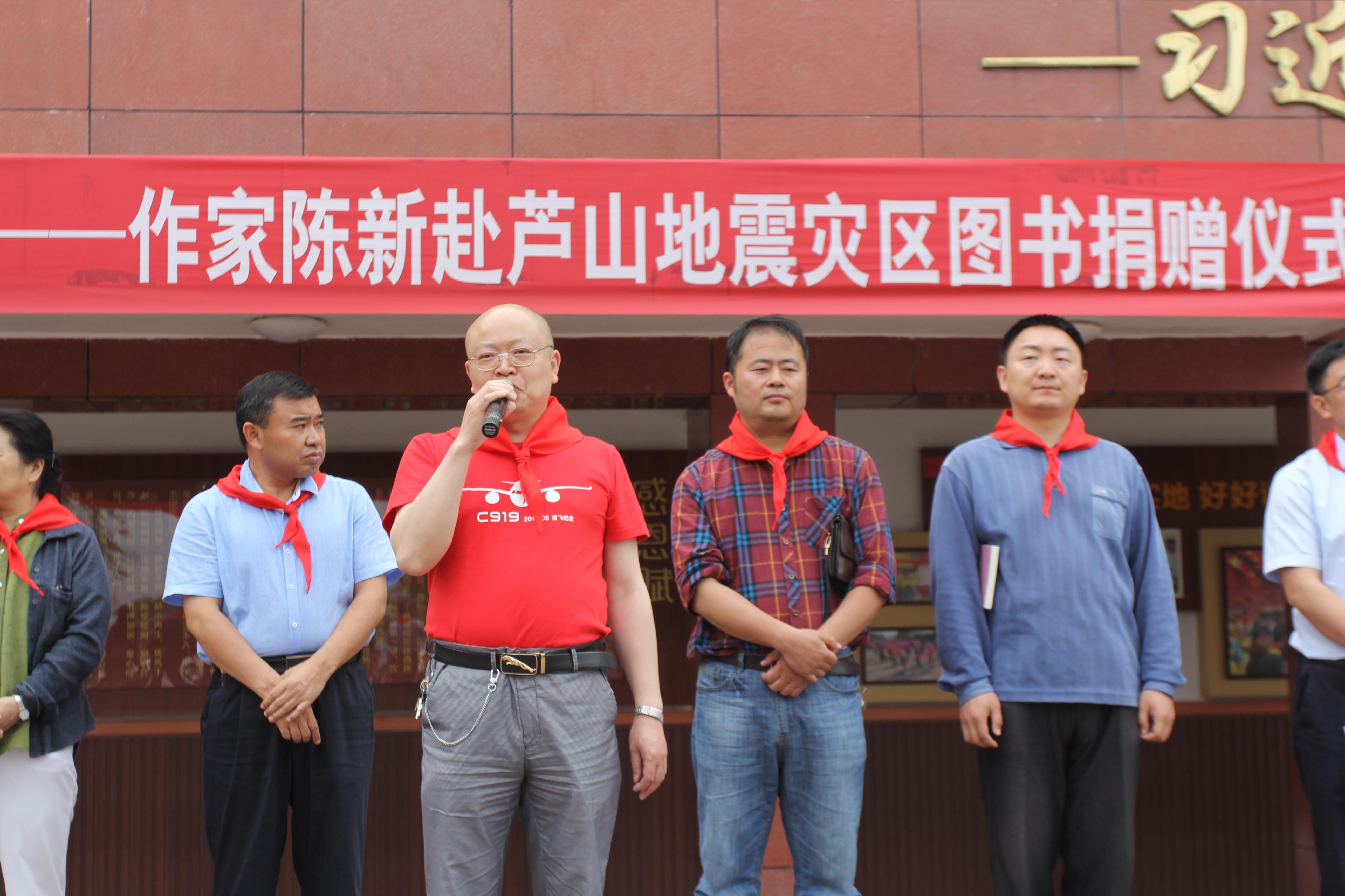 1546503635215650.jpg 2.jpg