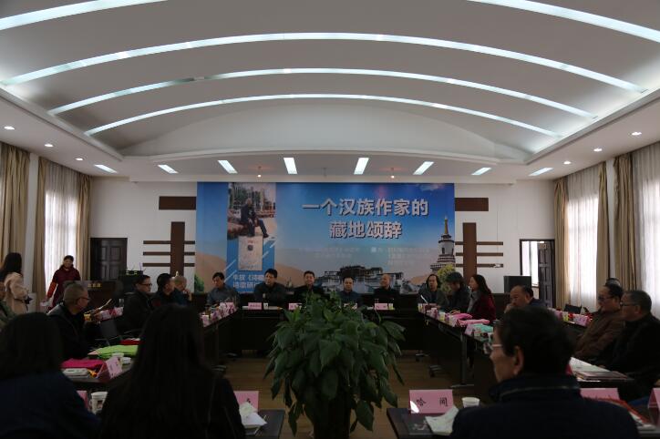 1546505238366147.jpg 1.jpg