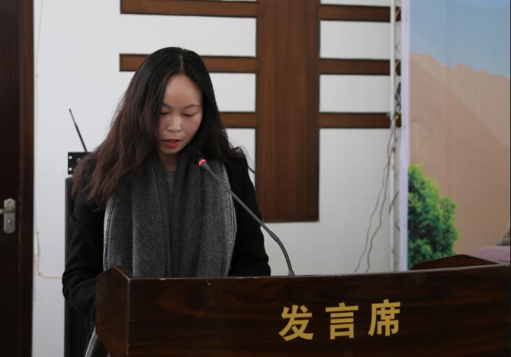 1546505267300315.jpg 2.jpg