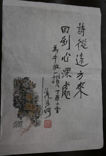 1546505275237483.jpg 3.jpg