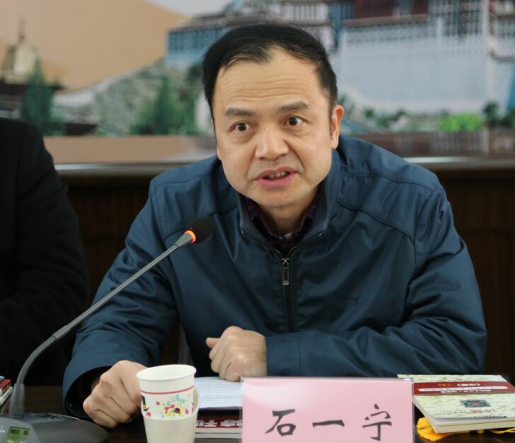 1546505354901069.jpg 4.jpg