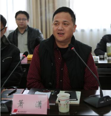 1546505401613038.jpg 7.jpg