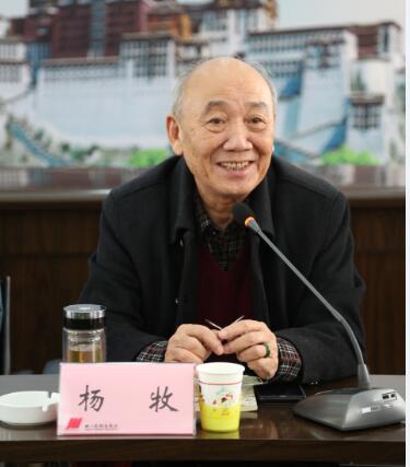 1546505436513016.jpg 8.jpg