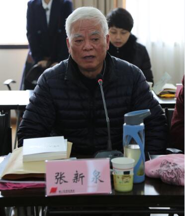 1546505446315854.jpg 9.jpg