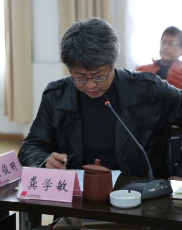 1546505483936918.jpg 1.jpg