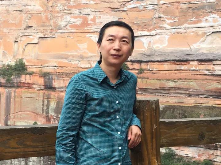 1546532544438964.jpg 4.jpg