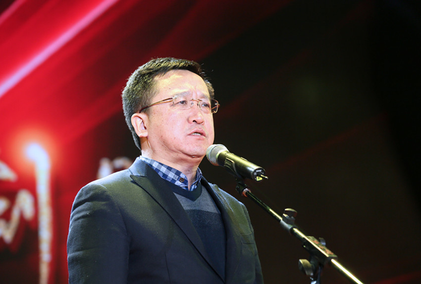 1546534672188927.jpg 6.jpg