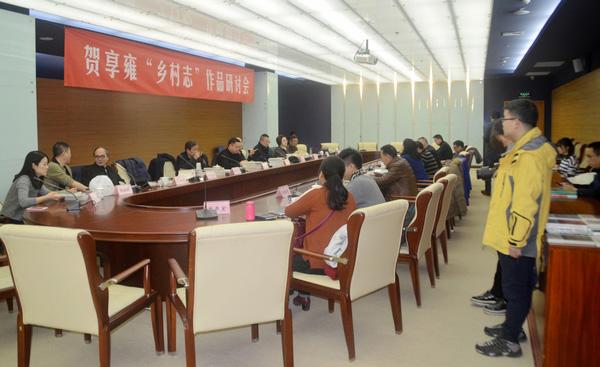 1546535119303251.jpg 4.jpg