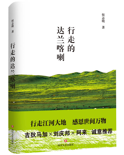 1546535177201665.png 1.png