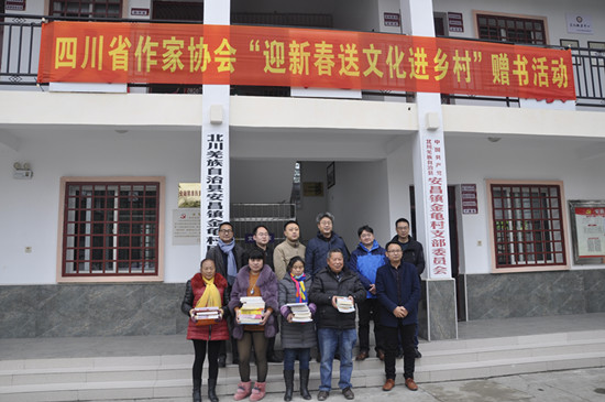 1546535592246836.jpg 4.jpg