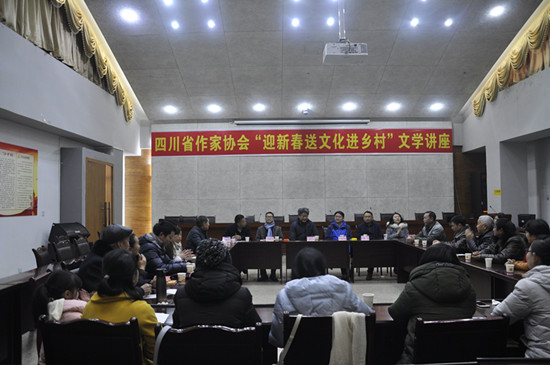 1546535630655335.jpg 4.jpg