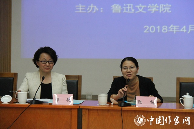 1546700370208340.jpg 4.jpg