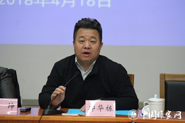 1546700388621841.jpg 4.jpg