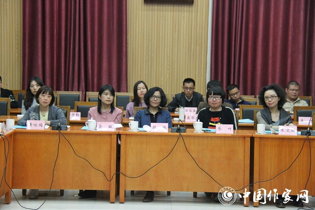 1546700405340184.jpg 4.jpg