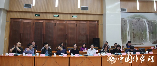 1546700432665437.jpg 4.jpg