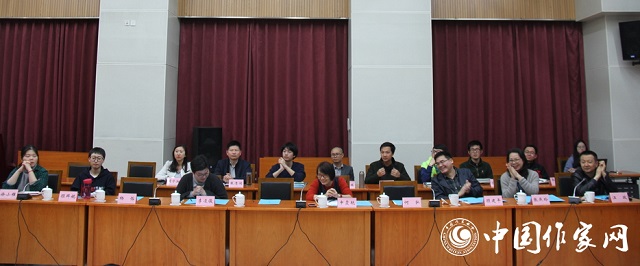 1546700451844683.jpg 4.jpg