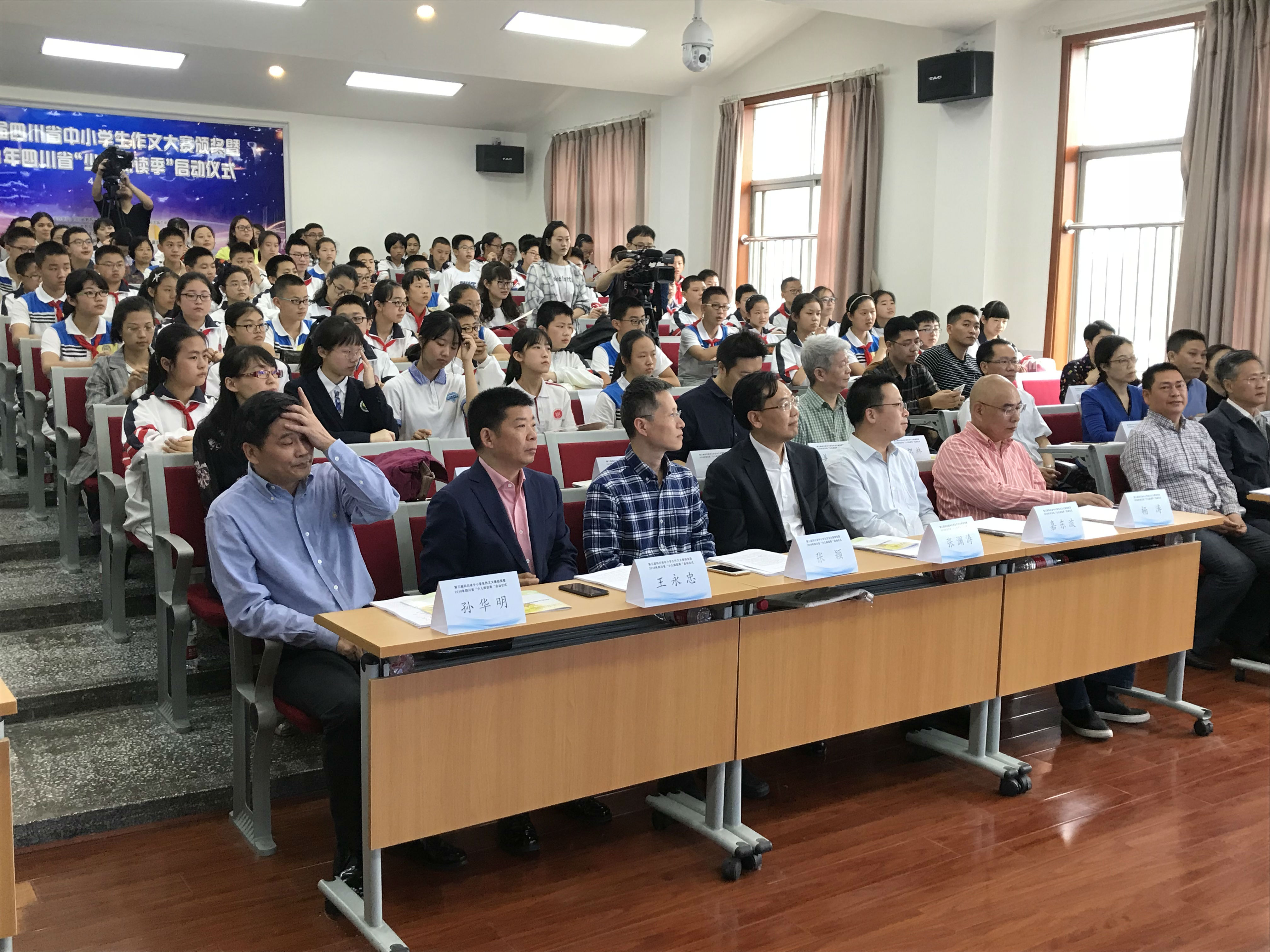 1546700710562916.jpg 4.jpg