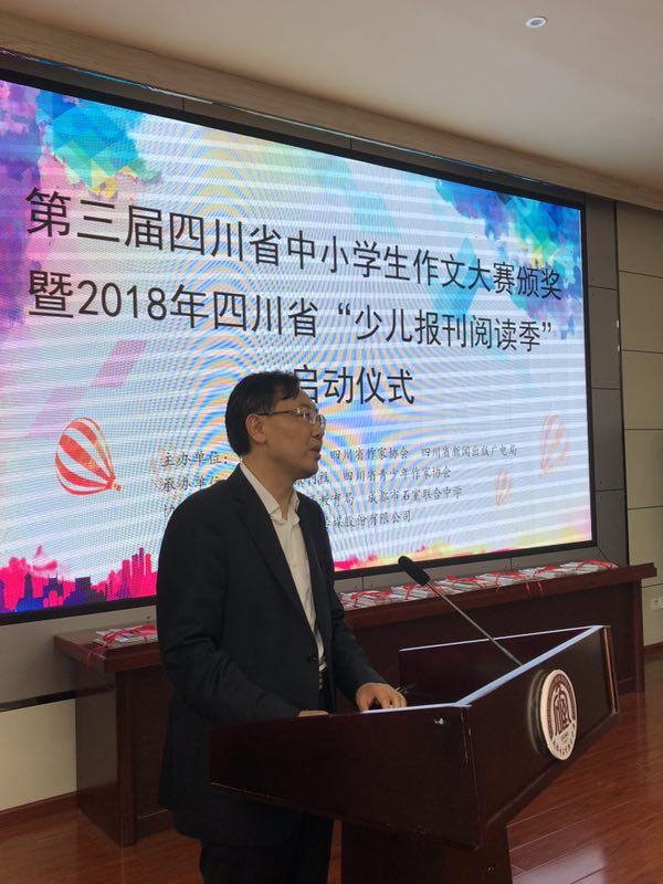 1546700744454103.jpg 4.jpg