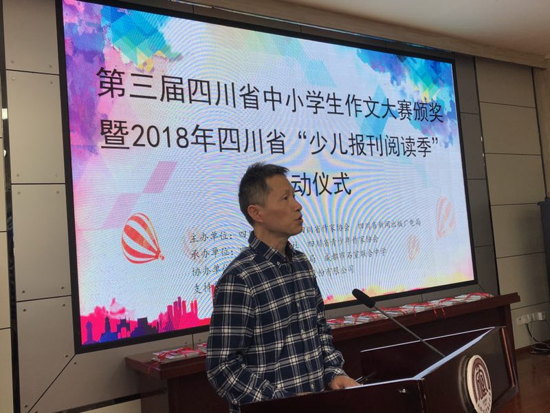 1546700761391286.jpg 4.jpg