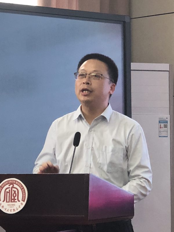 1546700781178007.jpg 4.jpg