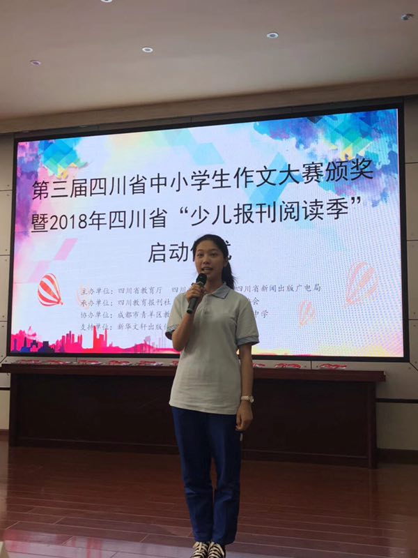 1546700851702427.jpg 4.jpg