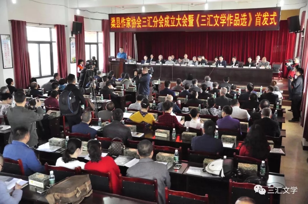 1546704511224214.jpg 4.jpg