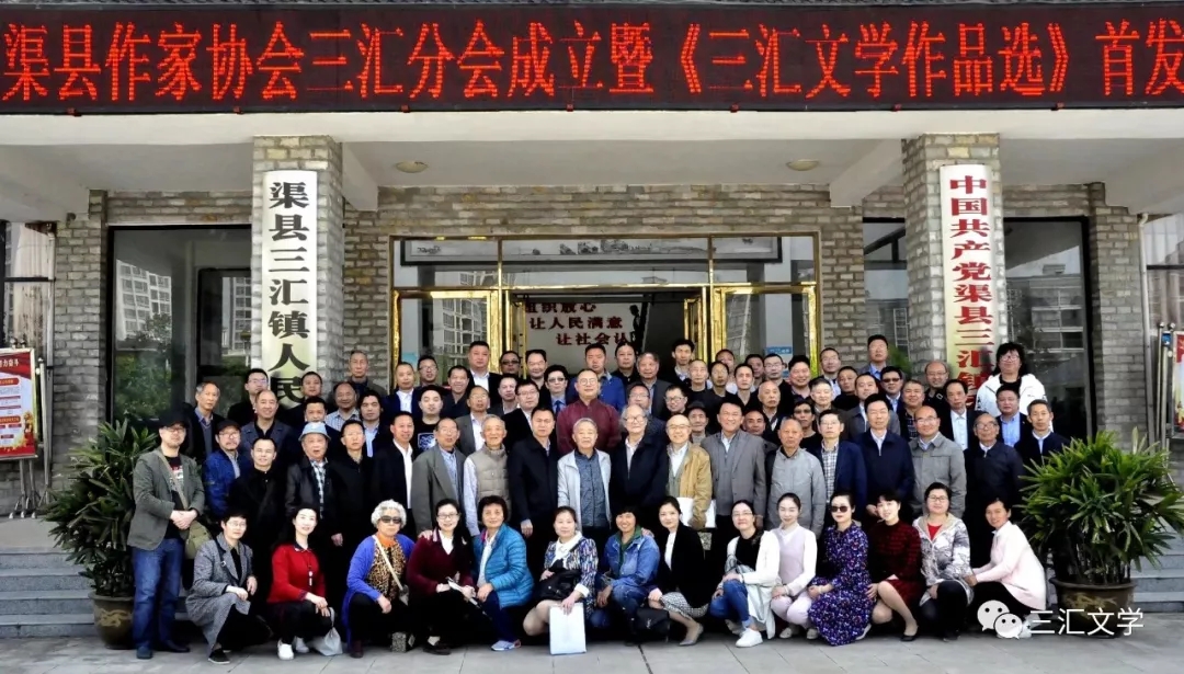 1546704529350586.jpg 4.jpg