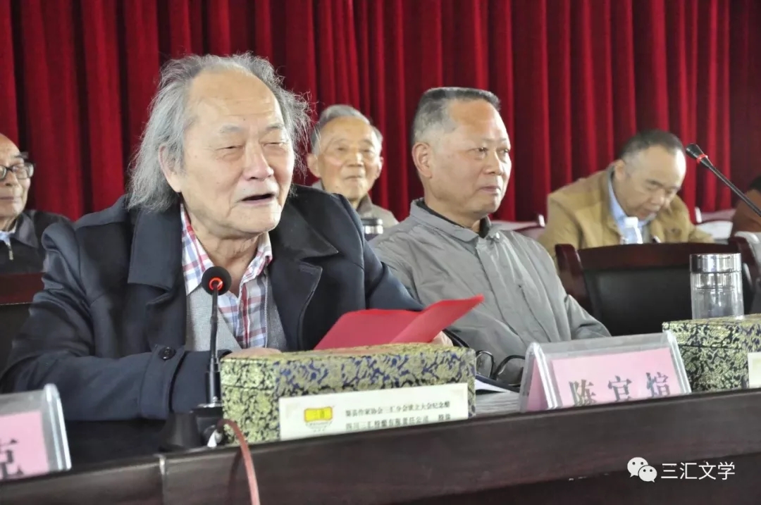 1546704579880588.jpg 4.jpg