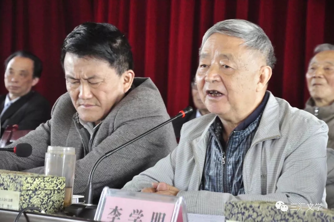 1546704596818560.jpg 4.jpg