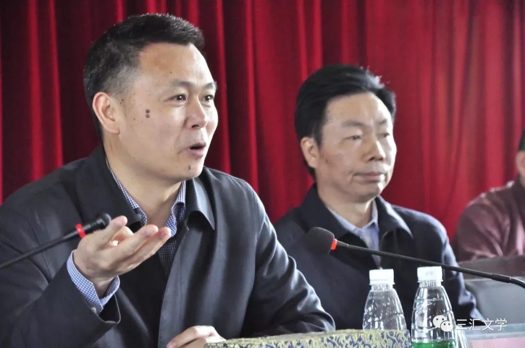 1546704612229516.jpg 4.jpg