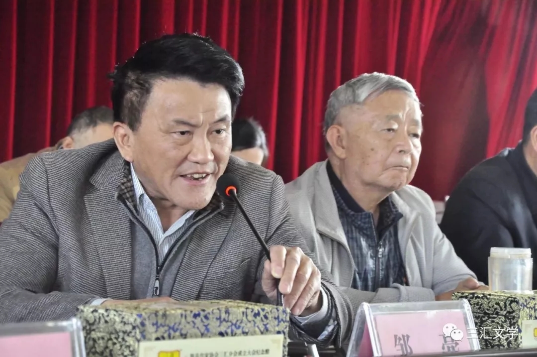 1546704629747709.jpg 4.jpg