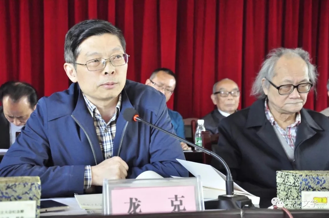 1546704645833413.jpg 4.jpg