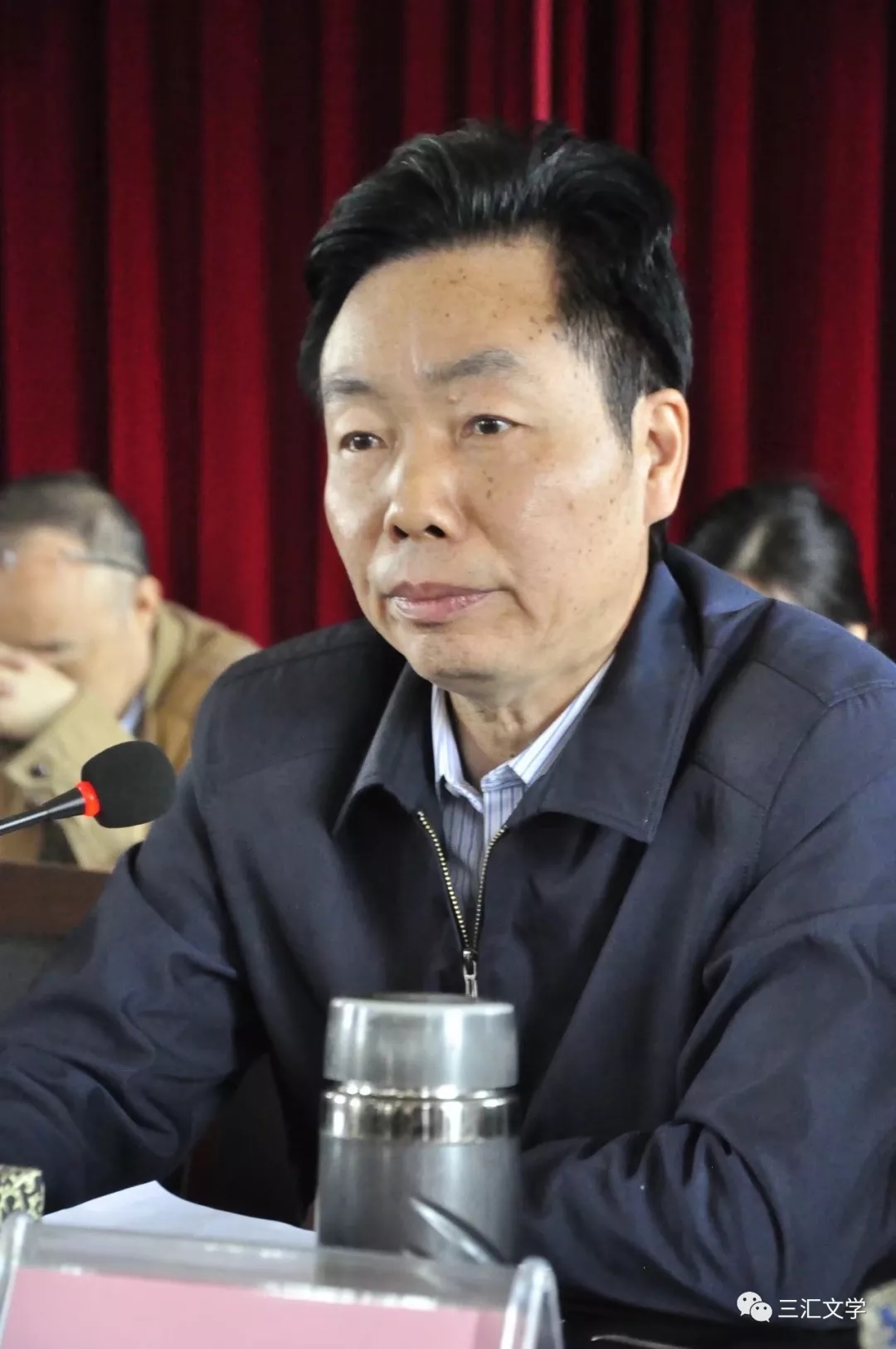 1546704662210603.jpg 4.jpg