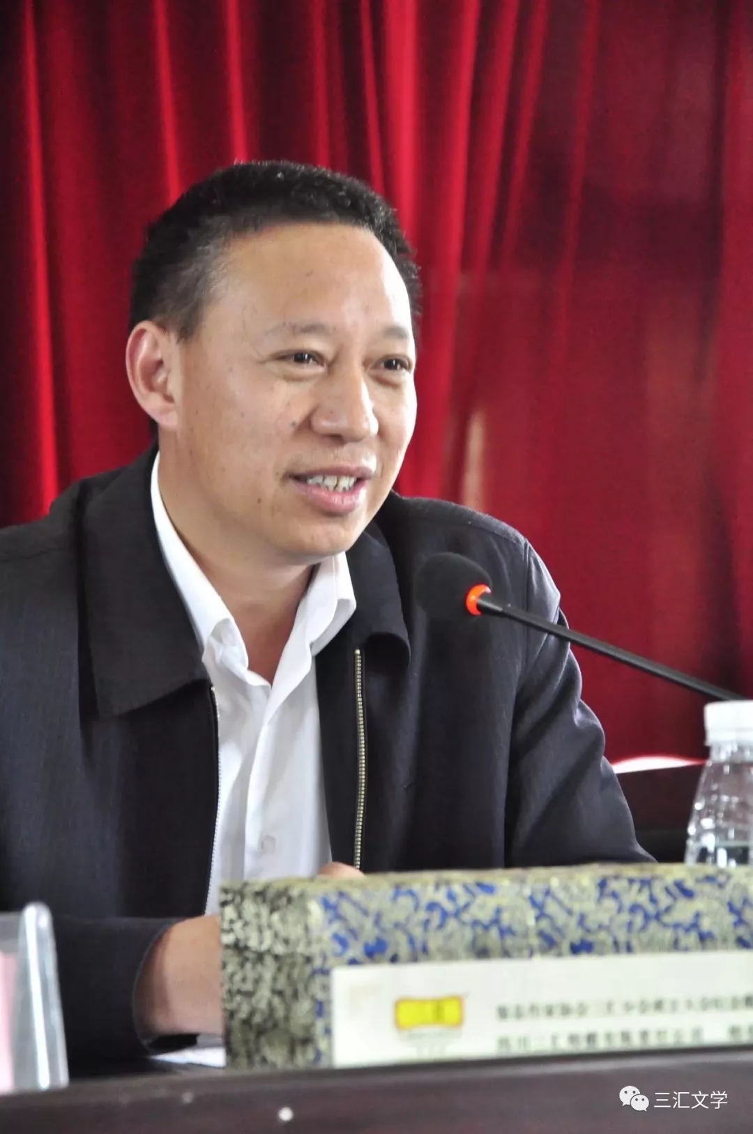 1546704681707447.jpg 4.jpg