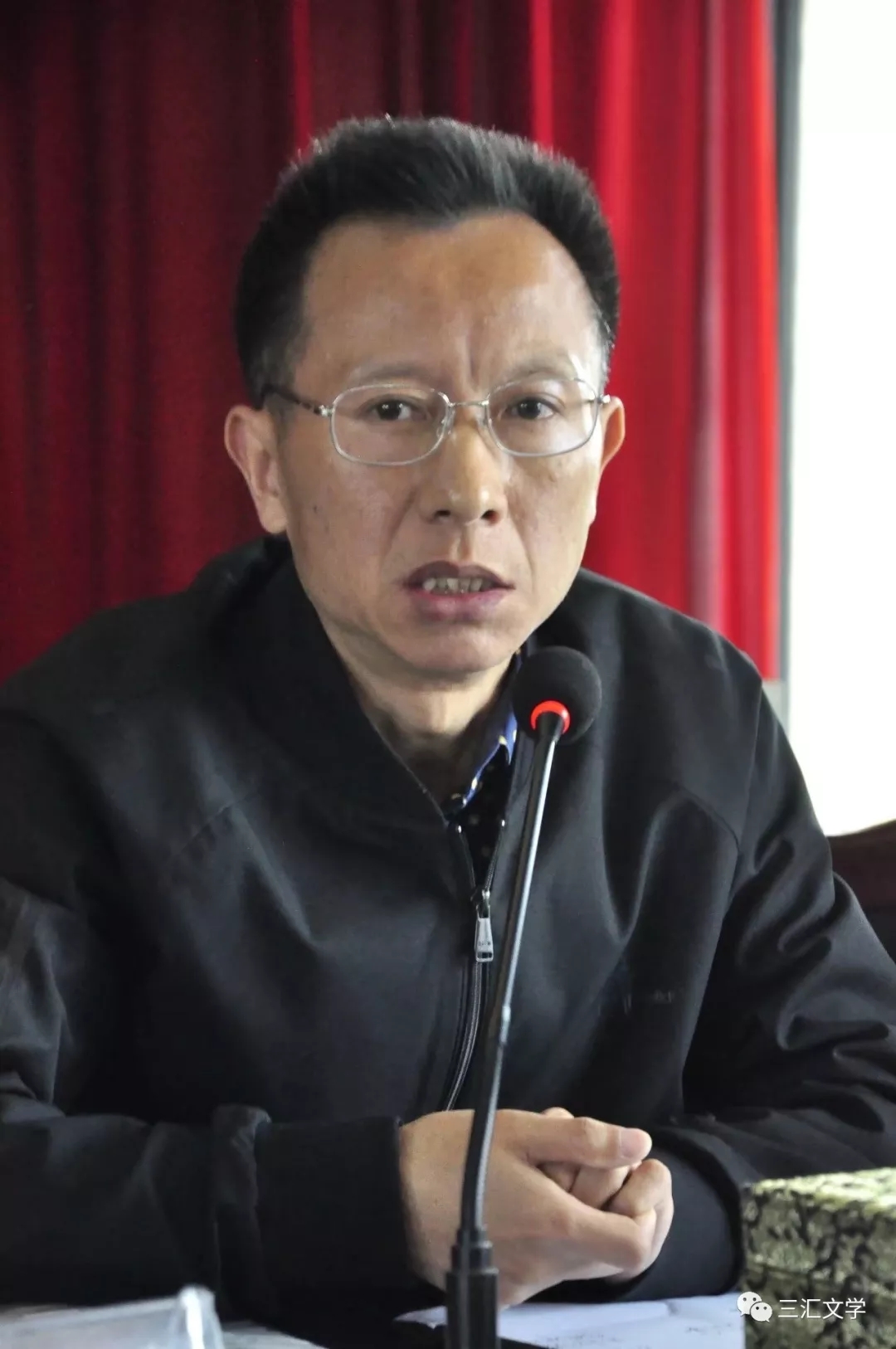 1546704697906191.jpg 4.jpg