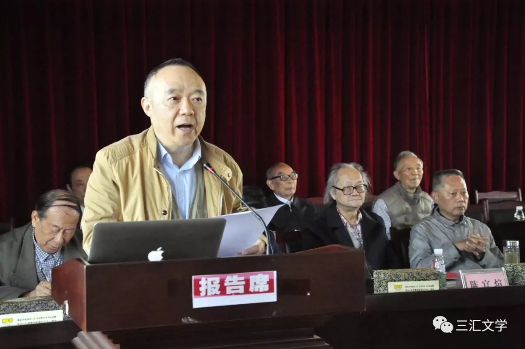 1546704715533881.jpg 4.jpg