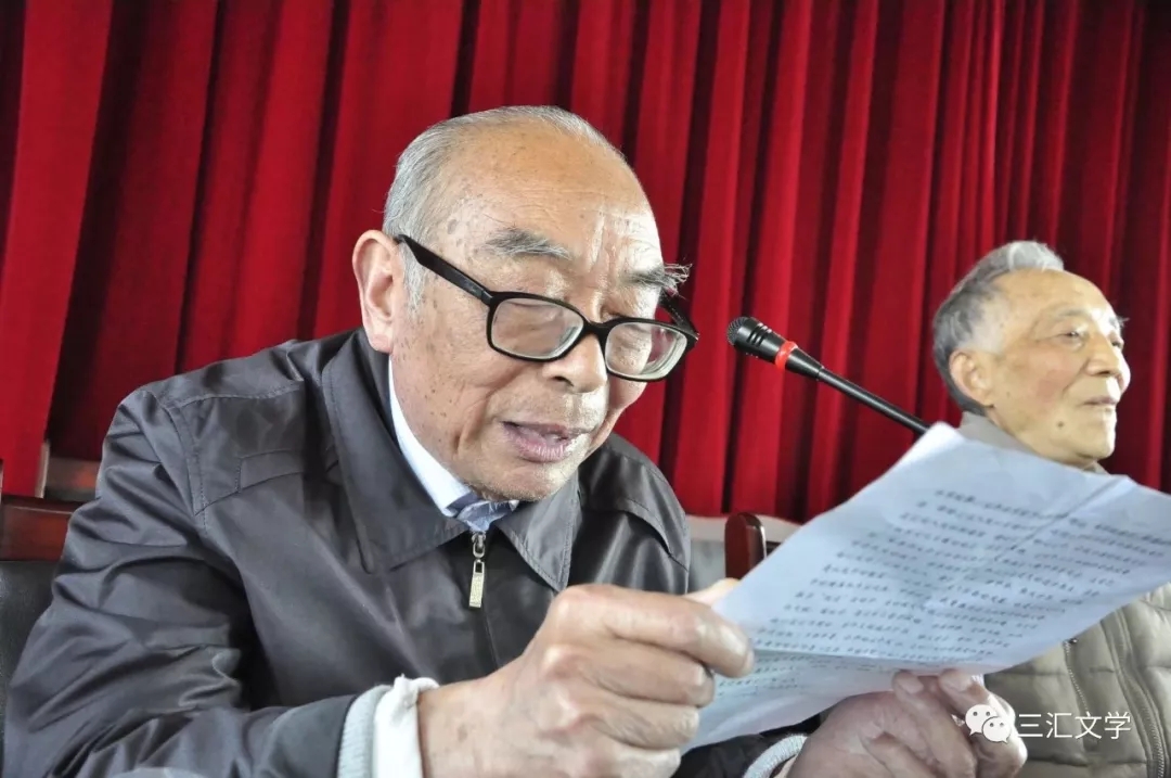 1546704792705271.jpg 4.jpg