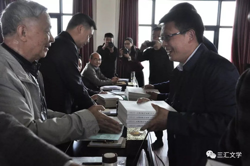 1546704809957676.jpg 4.jpg