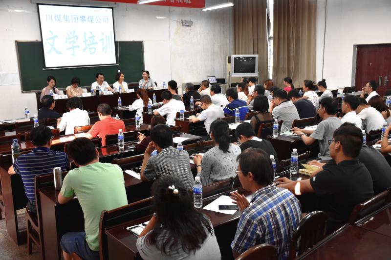 1546704860466433.jpg 4.jpg