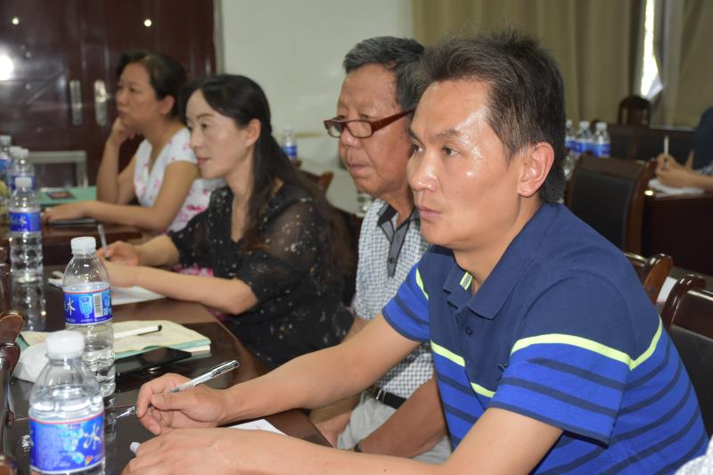 1546704885582195.jpg 4.jpg