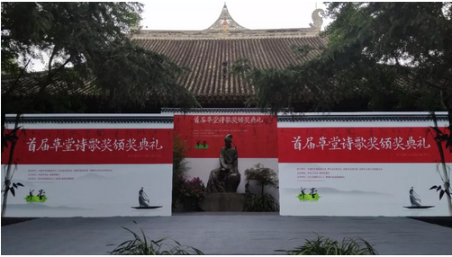 1546705779553088.png 1.png